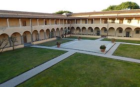 Hotel Santa Croce In Fossabanda